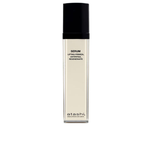 Atashi Cellular Perfection Skin Sublime Siero Lifting E Firmezza Naturale