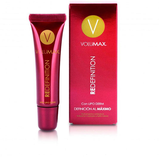 Volumax Redefinition Balsamo Redensificante Anti Rughe Formula Anti Aging Efficace