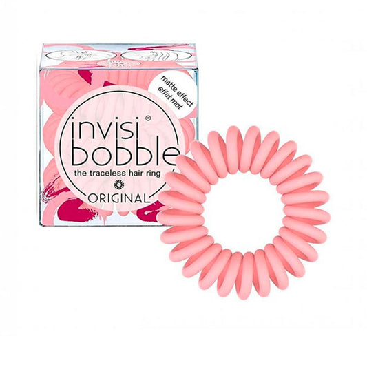 Invisibobble Invisibobble Accessorio Capelli Effetto Mat Tecnologia Innovativa Colori Vibranti