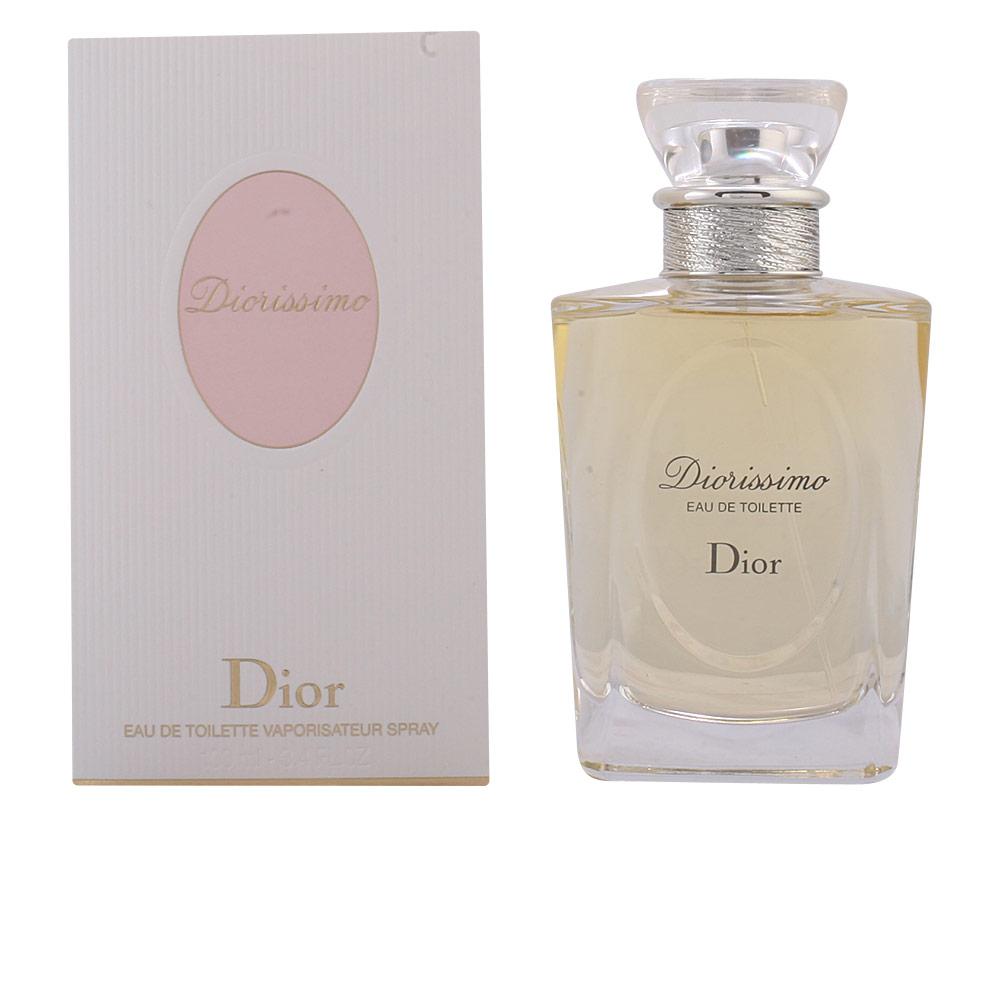 Dior Diorissimo Profumo Eau De Toilette Romantico E Delicato