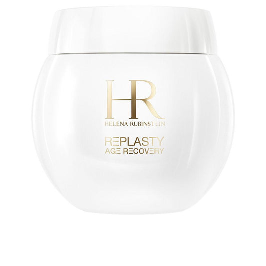 Helena Rubinstein Re-Plasty Crema Giorno Age Recovery Idratazione Profonda