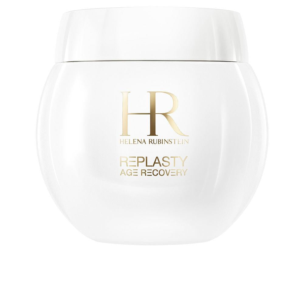 Helena Rubinstein Re-Plasty Age Recovery Crème De Jour Hydratation Profonde