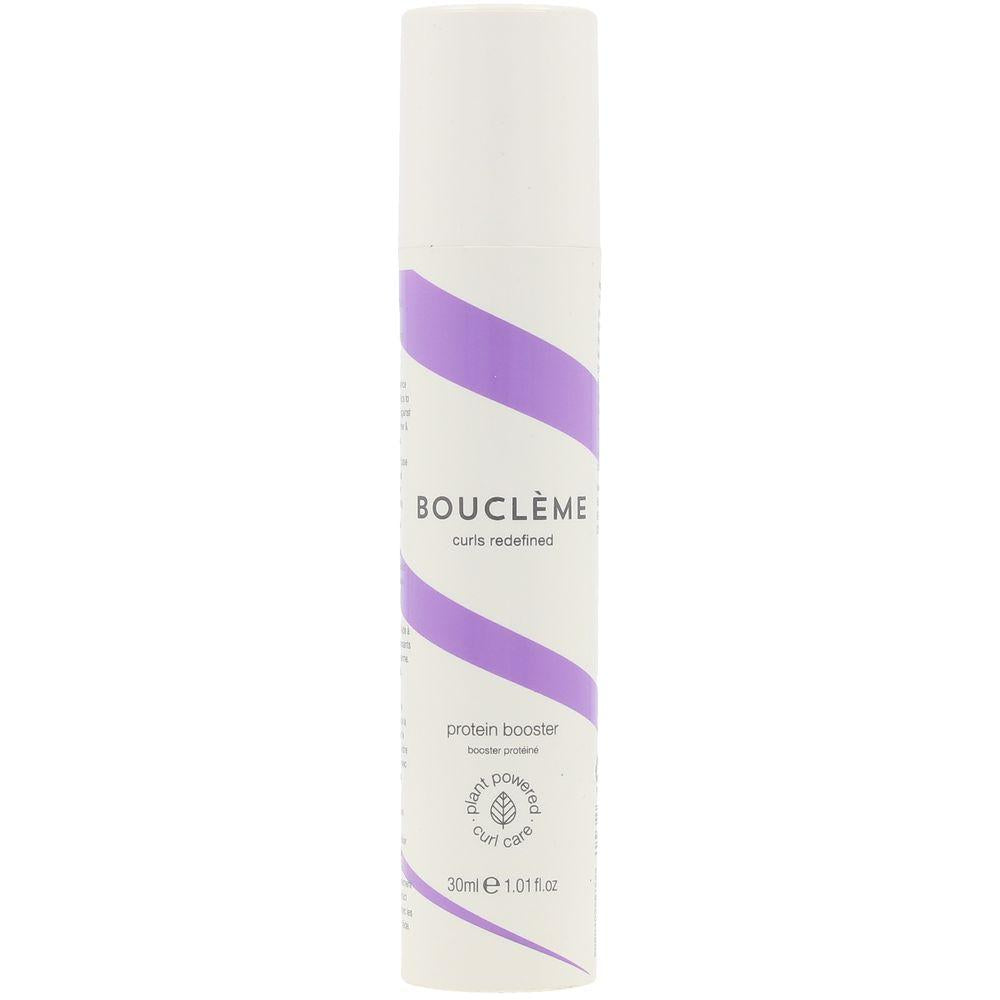Bouclème Curls Redefined Booster Proteico Per Capelli