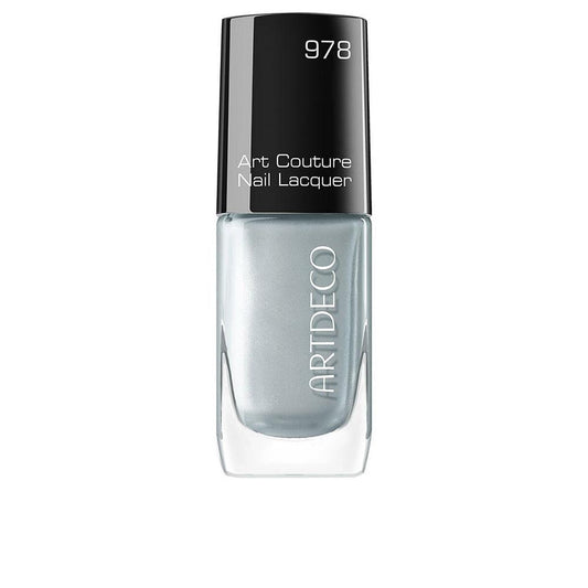 Artdeco Art Couture Nail Polish Dazzling Finish and Long Lasting