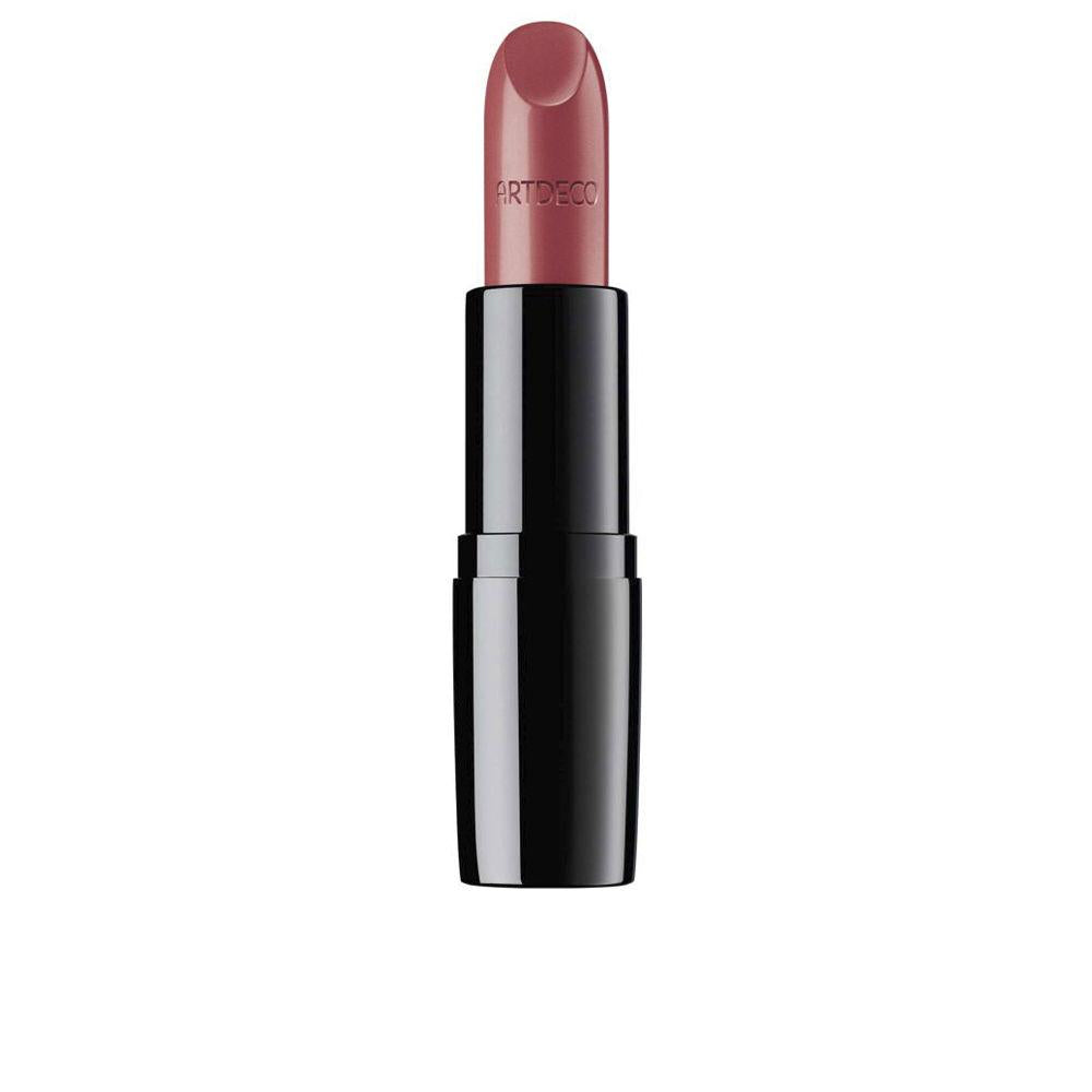 Artdeco Perfect Color Rouge  Lèvres Vibrant Et Hydratant