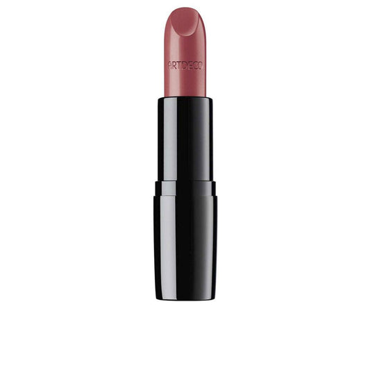 Artdeco Perfect Color Labial Vibrante Y Hidratante