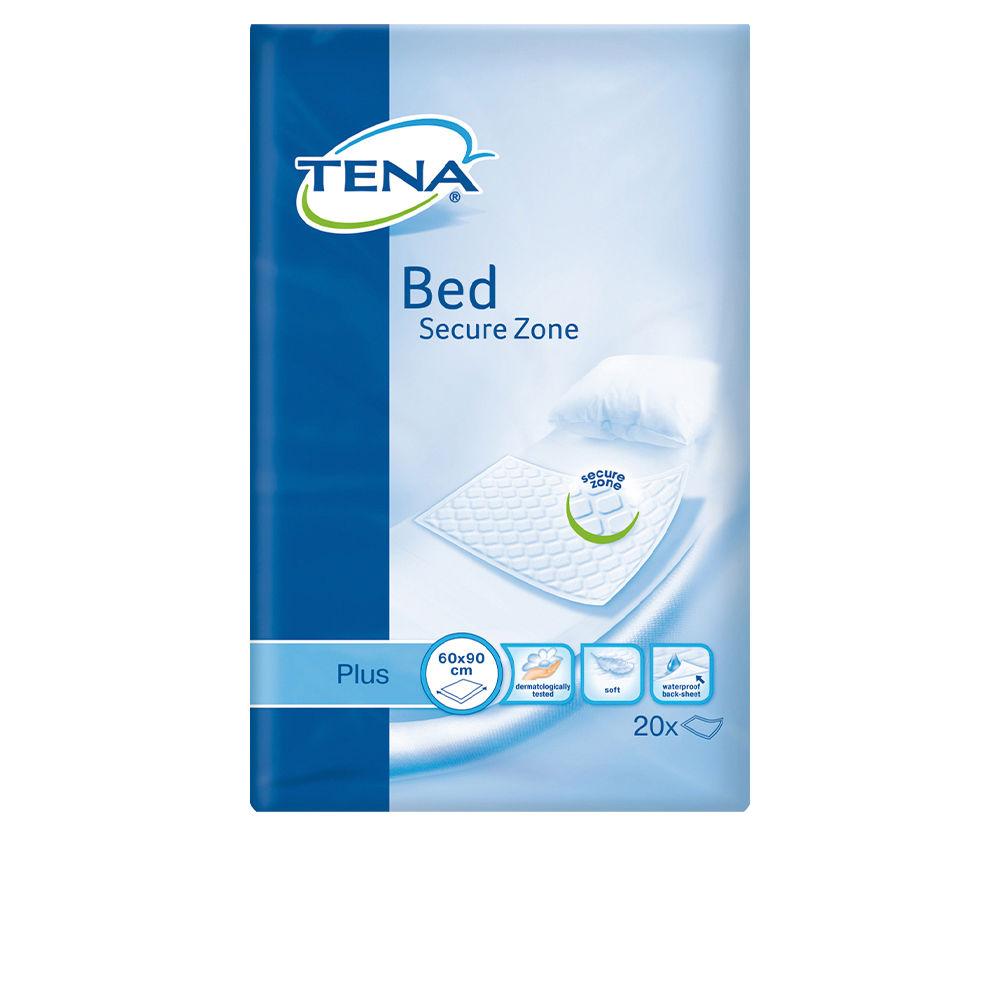 Tena Lady Tena Bed Protezione Letto Comfort Eccezionale