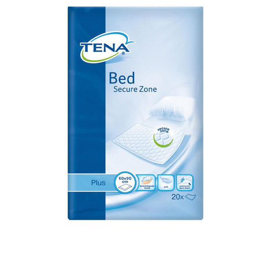 Tena Lady Tena Bed Protezione Letto Comfort Eccezionale