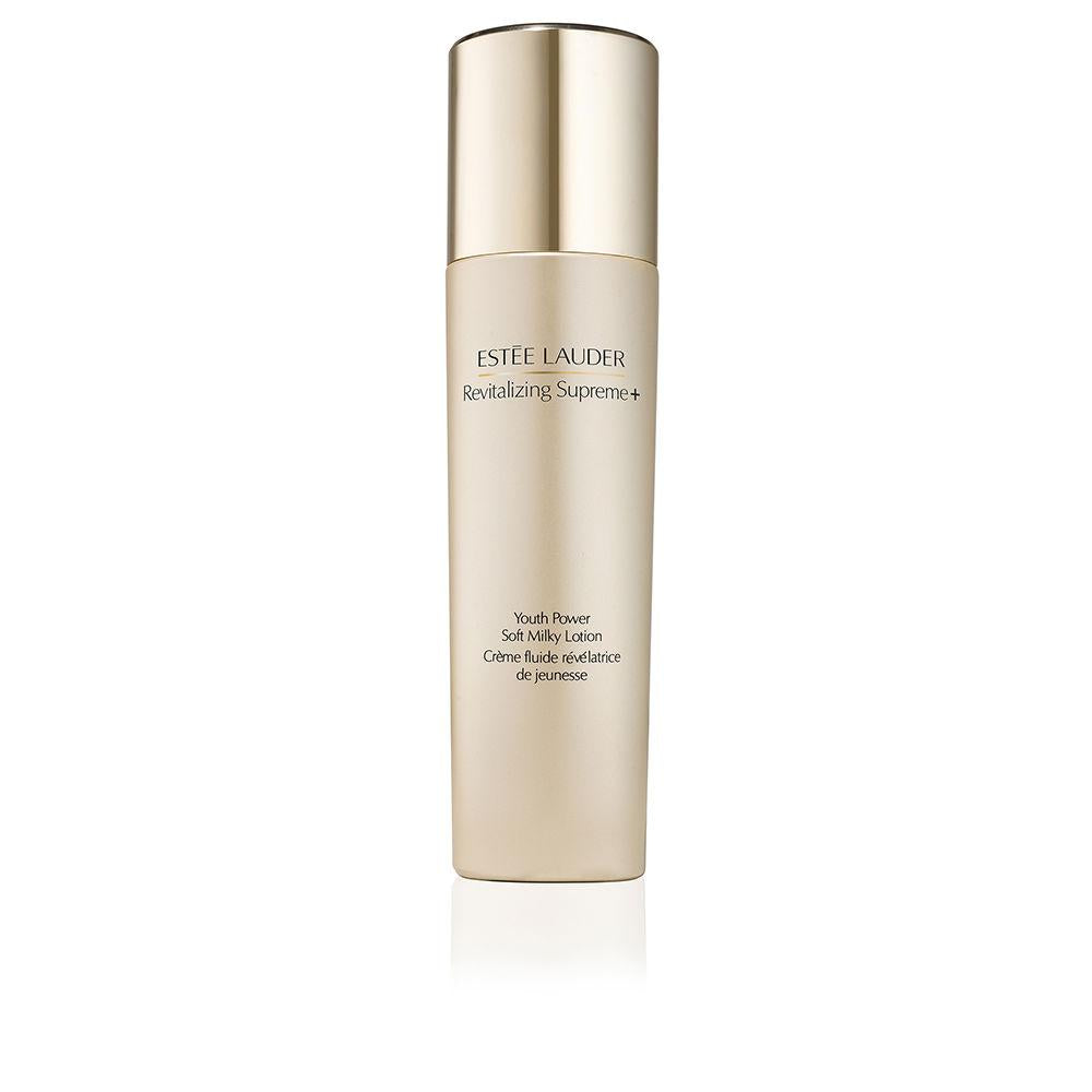Estée Lauder Revitalizing Supreme+ Lozione Idratante Del Potere Giovane 72 Ore Di Idratazione