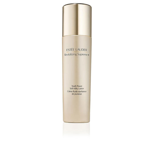 Estée Lauder Revitalizing Supreme+ Lozione Idratante Del Potere Giovane 72 Ore Di Idratazione