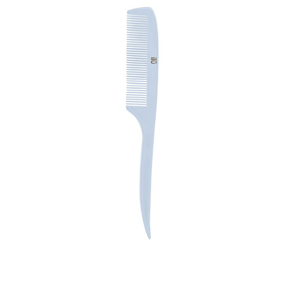 Ilu Bamboom Pettine Anti Grovigli Capelli Delicati