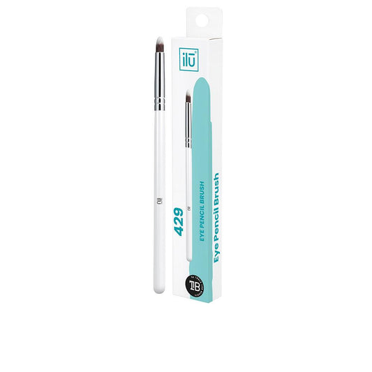 Ilu Eye Pencil Ilu Pennello Per Trucco Applicazione Precisa Senza Sforzo