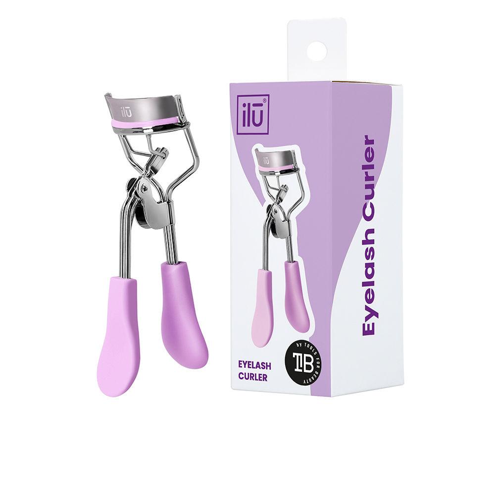 Ilu Eyelash Curler Ilu Arricciaciglia Ciglia Da Sogno