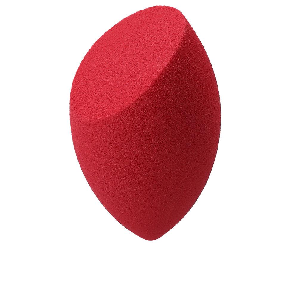 Kashoki Esponjas Kashoki Spugna Da Trucco Applicazione Precisa E Morbida