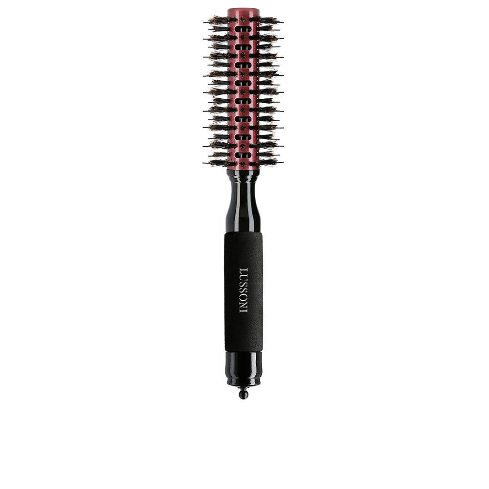 Lussoni Natural Style Lussoni Spazzola Per Capelli Ventilazione Estrema