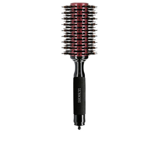 Lussoni Natural Style Lussoni Spazzola Per Capelli Ventilazione Estrema