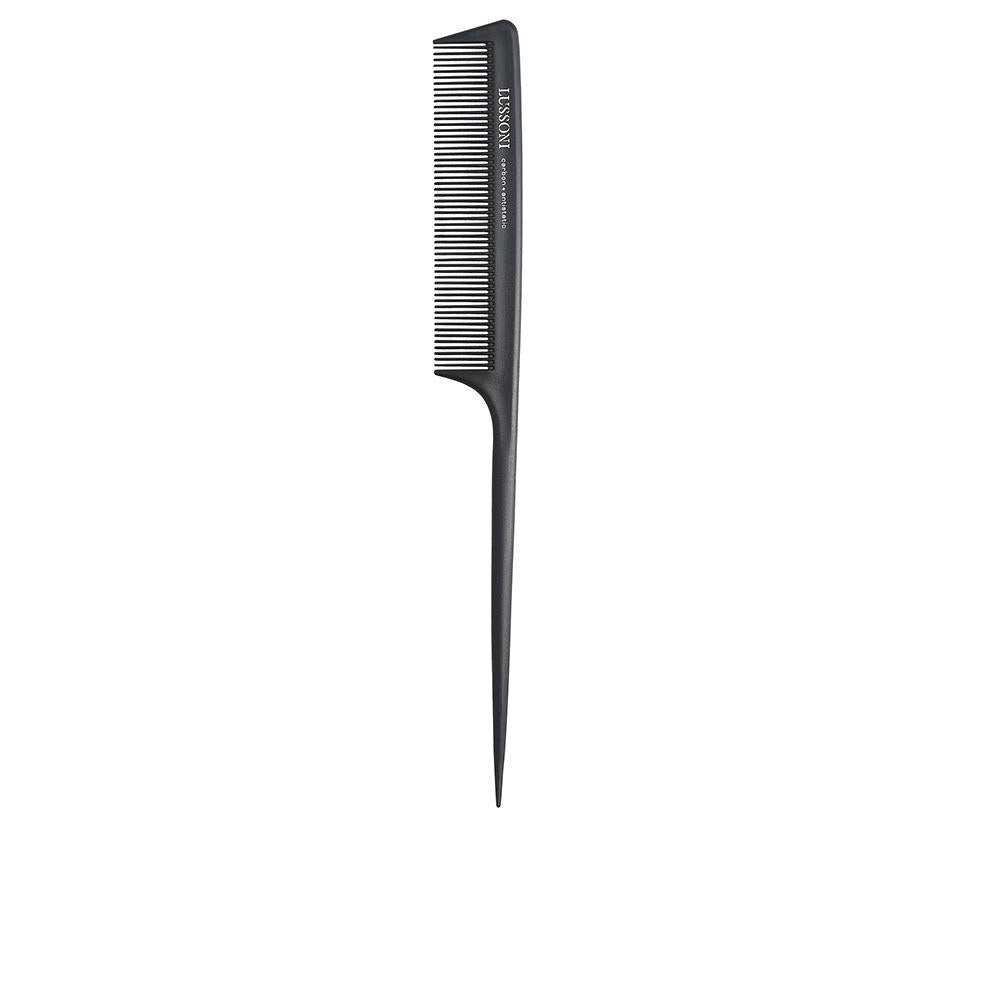 Lussoni Peines Lussoni Pettine Stile Capelli Perfetto