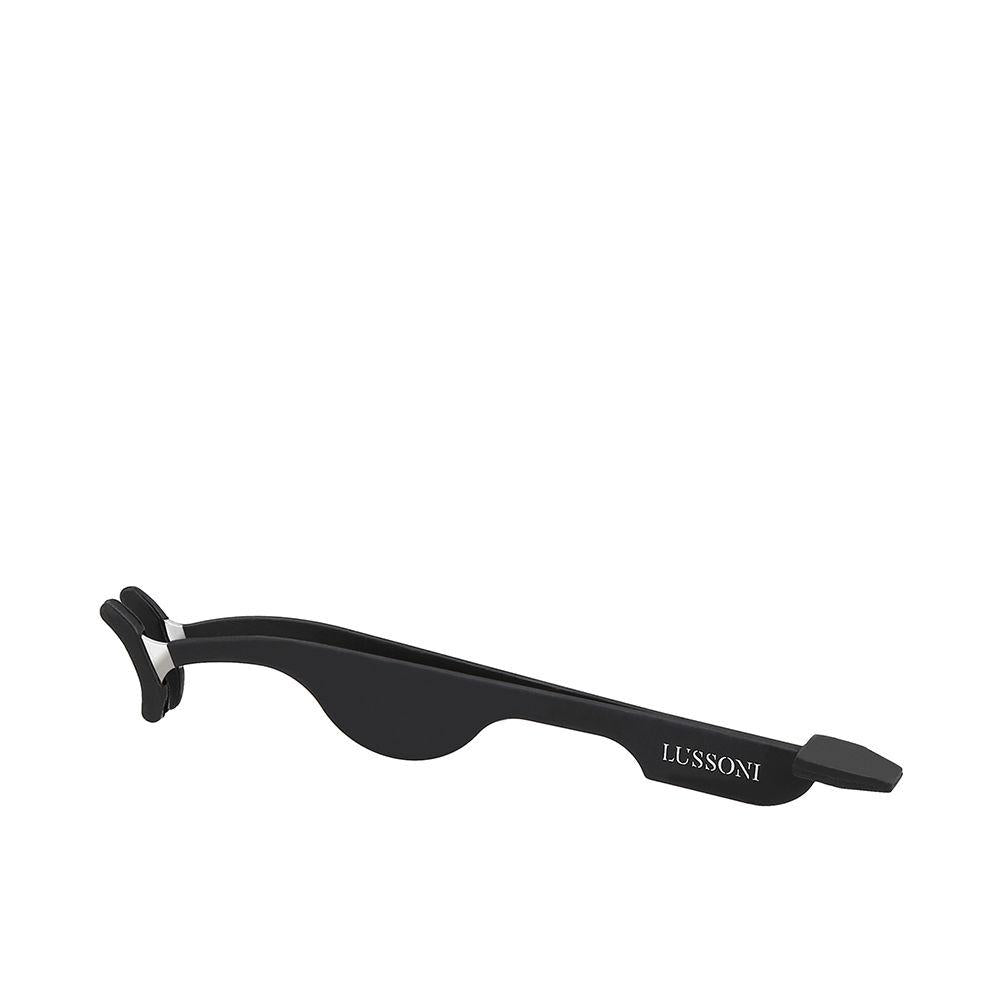 Lussoni Applicatore Per Ciglia Lussoni Applicatore Per Ciglia Precisione Senza Compromessi