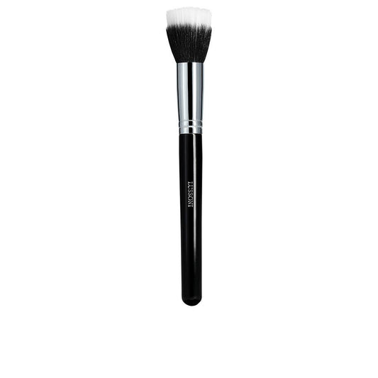 Lussoni Brochas Lussoni Pro Spazzola Trucco Applicazione Impeccabile