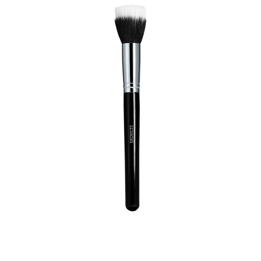 Lussoni Brochas Lussoni Pro Spazzola Trucco Applicazione Impeccabile