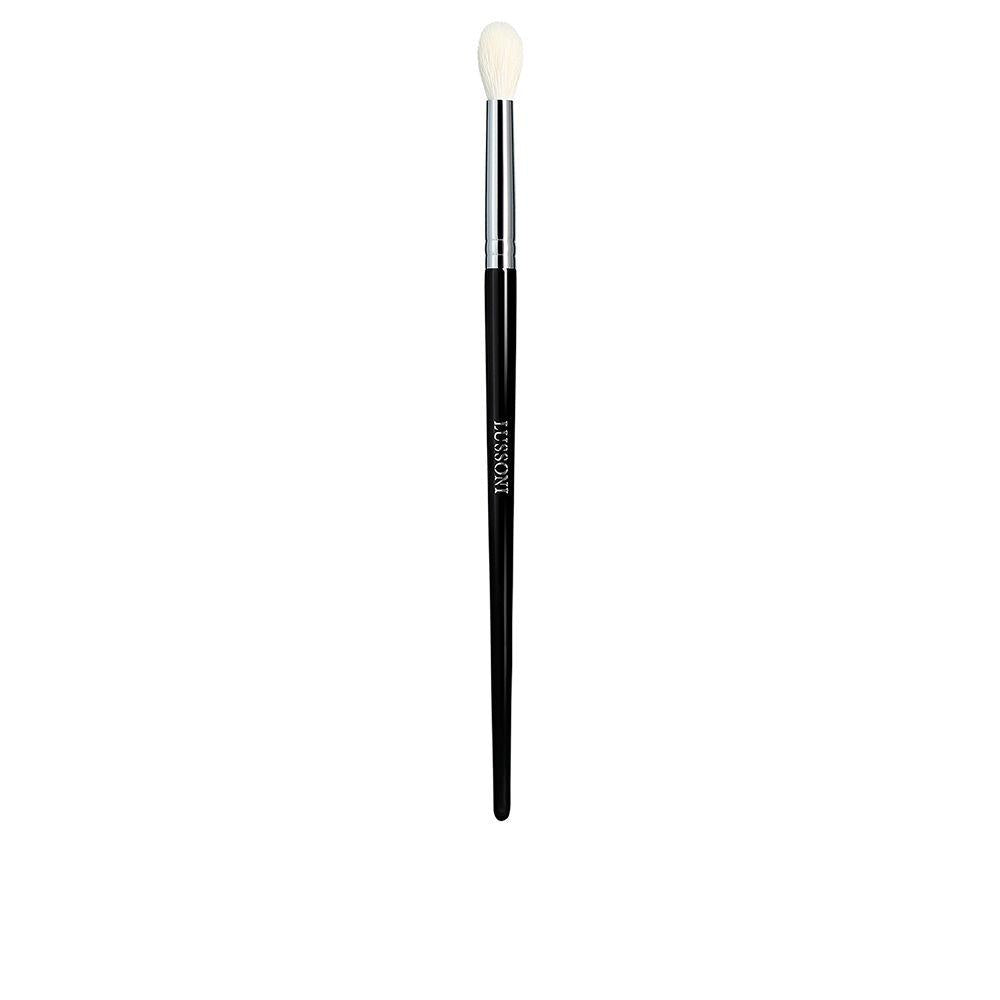 Lussoni Brochas Lussoni Pro Pennello Da Sfumatore Grande Per Ombretti Seamless Eye Shadow Blend