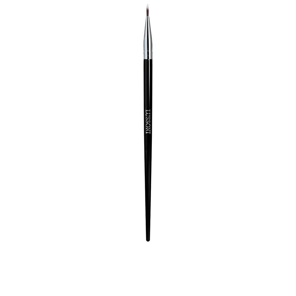 Lussoni Brochas Lussoni Pro Pennello Per Eyeliner Precisione E Facilità