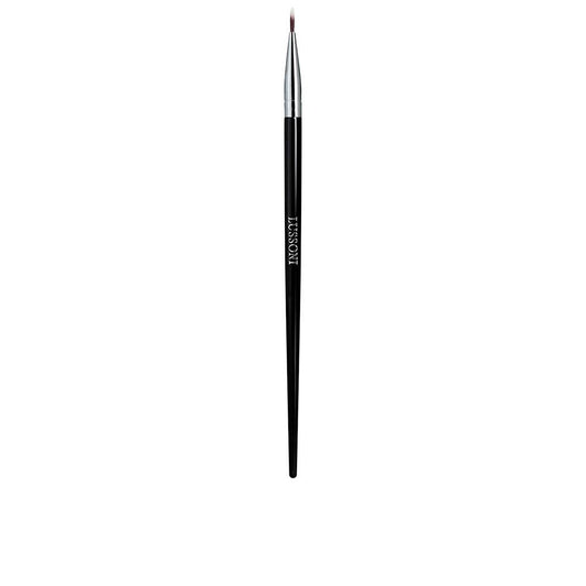 Lussoni Brochas Lussoni Pro Pennello Per Eyeliner Precisione E Facilità