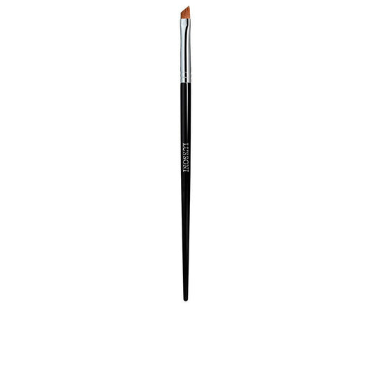 Lussoni Brochas Lussoni Pro Pennello Angolato Per Eyeliner Setole Naturali Perfette