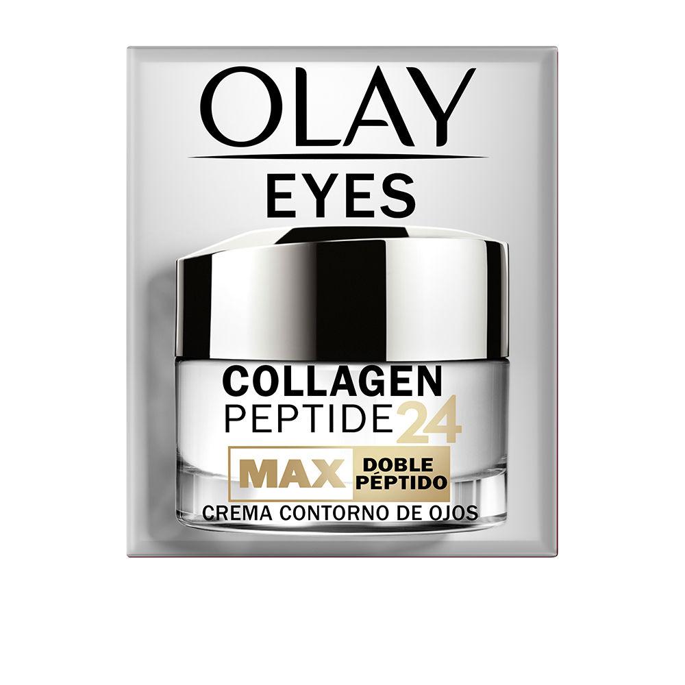 Olay Regenerist Crema Occhi Peptide24 Max Bellezza Sublime