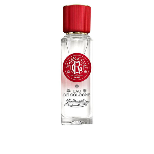 Roger & Gallet Jean-Marie Farina Profumo Eau De Cologne Essenza Rinfrescante