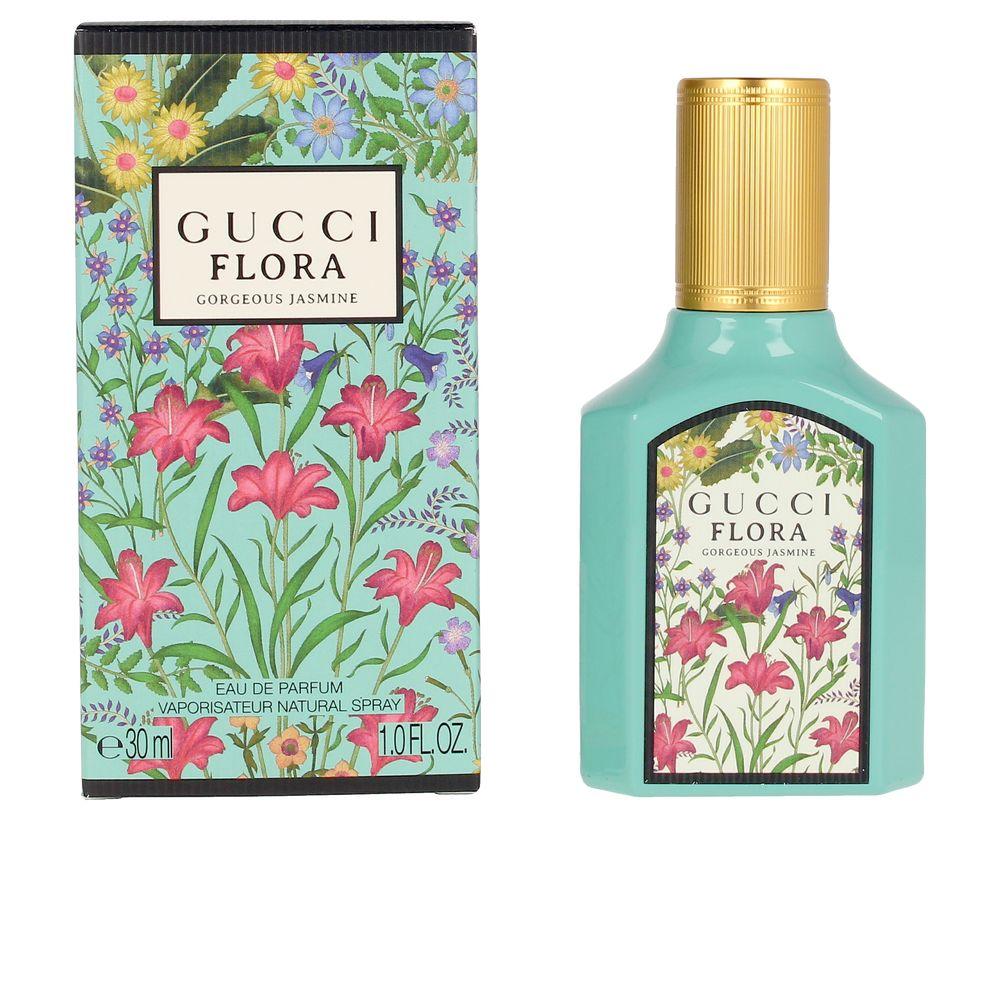 Gucci Flora Profumo Eau De Parfum Essenza Floreale Avvolgente