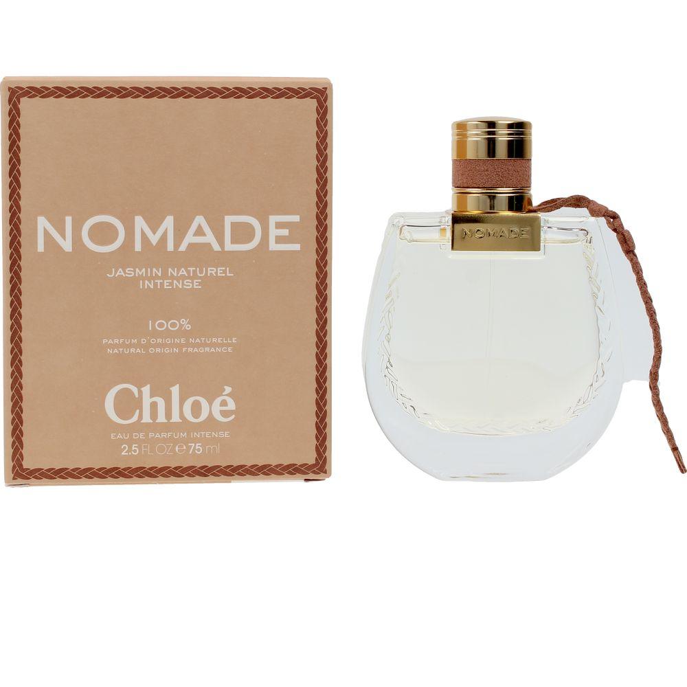 Chloé Nomade Parfum Eau De Parfum Charme Agrumé Floral Unique
