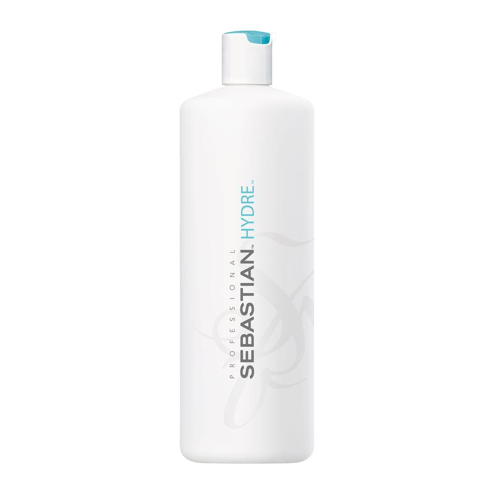 Sebastian Professionals Hydre Balsamo Idratante E Nutriente Per Capelli Setosi Perfetti