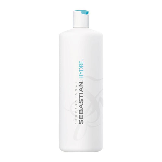 Sebastian Professionals Hydre Balsamo Idratante E Nutriente Per Capelli Setosi Perfetti