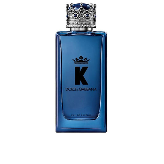 Dolce & Gabbana K By Dolce&Gabbana Perfume Eau De Parfum Experiencia Olfativa Exquisita