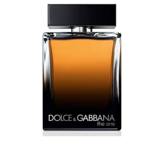 Dolce & Gabbana The One For Men Perfume Eau De Parfum Maderoso Especiado Aromático