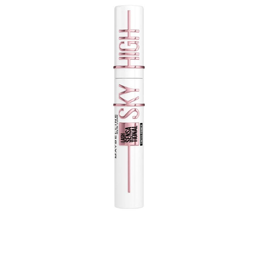 Maybelline Lash Sensational Primer Tintato Per Occhi