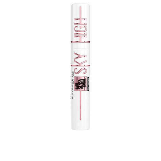 Maybelline Lash Sensational Primer Tintato Per Occhi