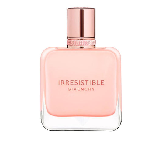 Givenchy Irresistible Givenchy Parfum Eau De Parfum Chypre Florale légance