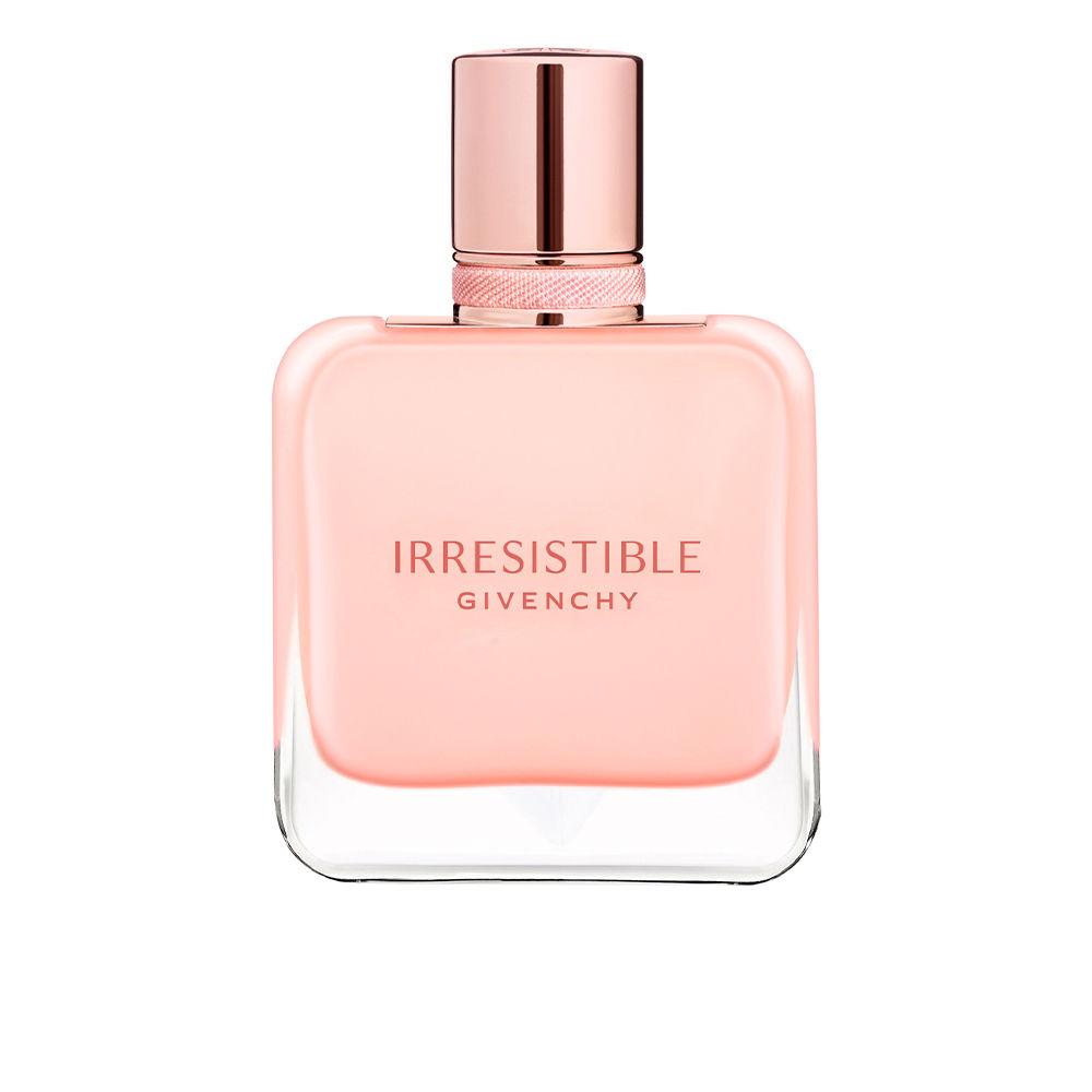 Givenchy Irresistible Givenchy Perfume Eau De Parfum Chypre Floral Elegancia