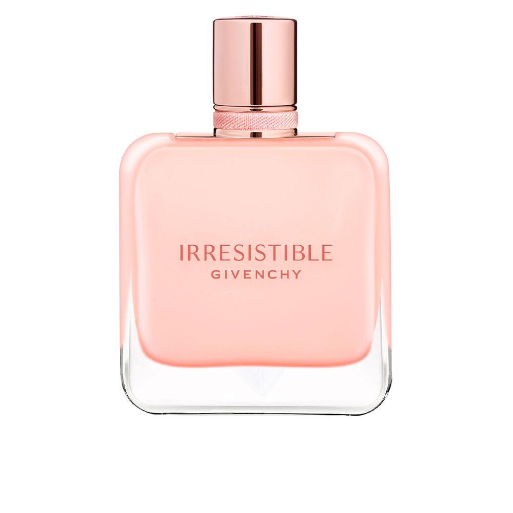 Givenchy Irresistible Givenchy Perfume Eau De Parfum Chypre Floral Elegancia