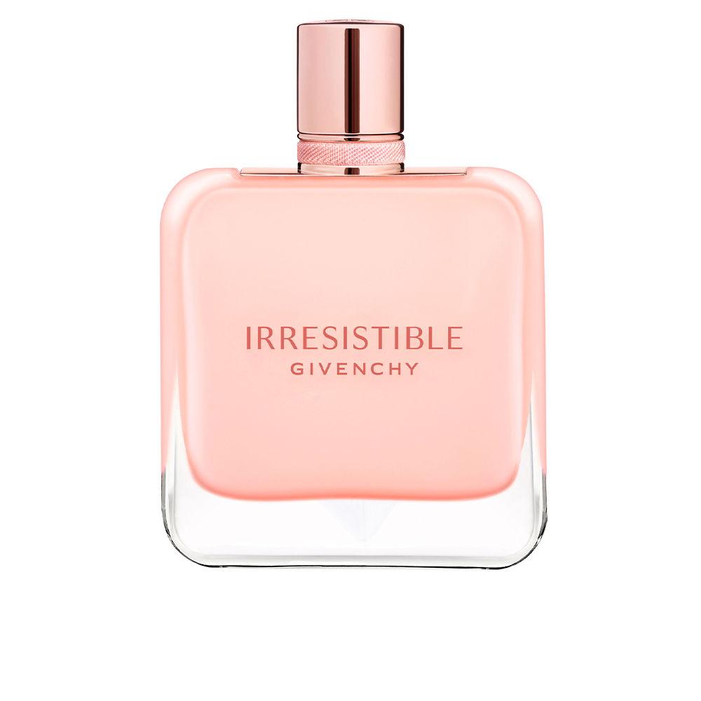 Givenchy Irresistible Givenchy Parfum Eau De Parfum Chypre Florale légance