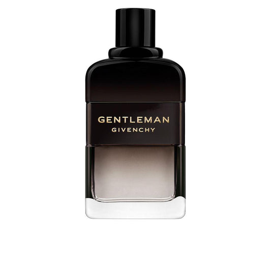 Givenchy New Gentleman Profumo Eau De Parfum Esclusivo Legno E Iris