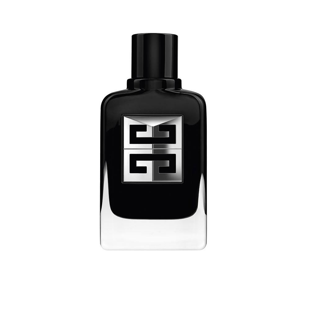 Givenchy Gentleman Society Parfum Eau De Parfum légance Contemporaine Iconique