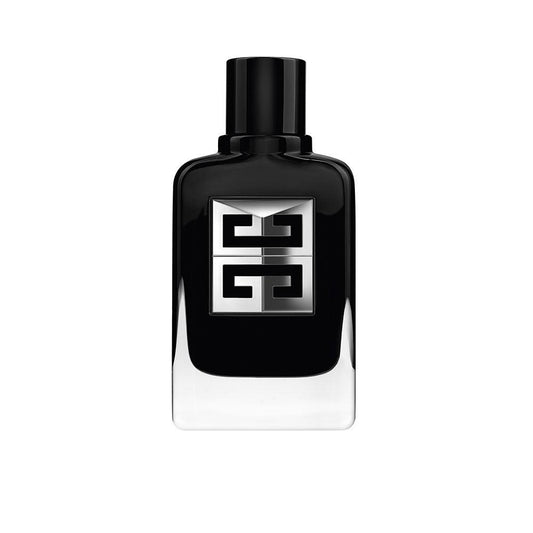 Givenchy Gentleman Society Perfume Eau De Parfum Elegancia Contemporánea Iconica