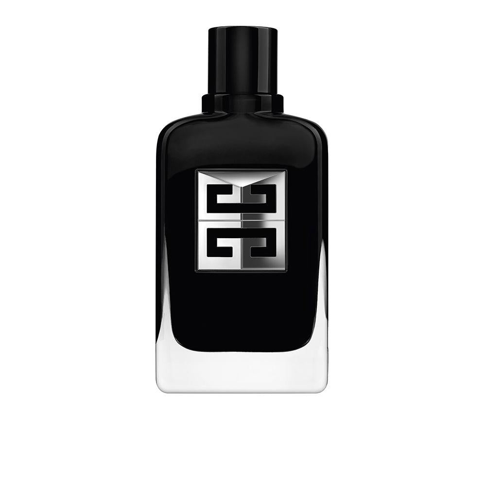 Givenchy Gentleman Society Profumo Eau De Parfum Eleganza Contemporanea Iconica