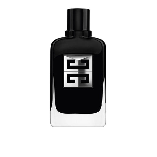 Givenchy Gentleman Society Profumo Eau De Parfum Eleganza Contemporanea Iconica