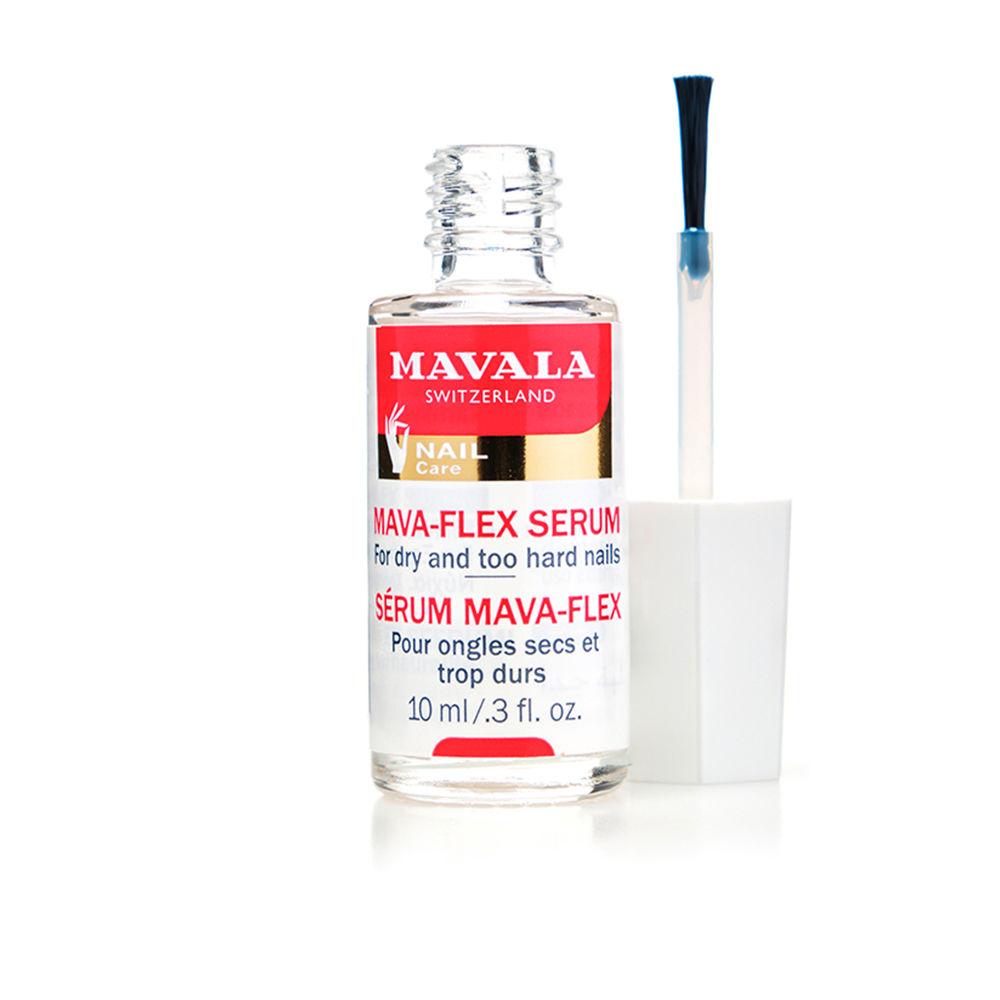 Mavala Mava-Flex Serum Uas 10ml
