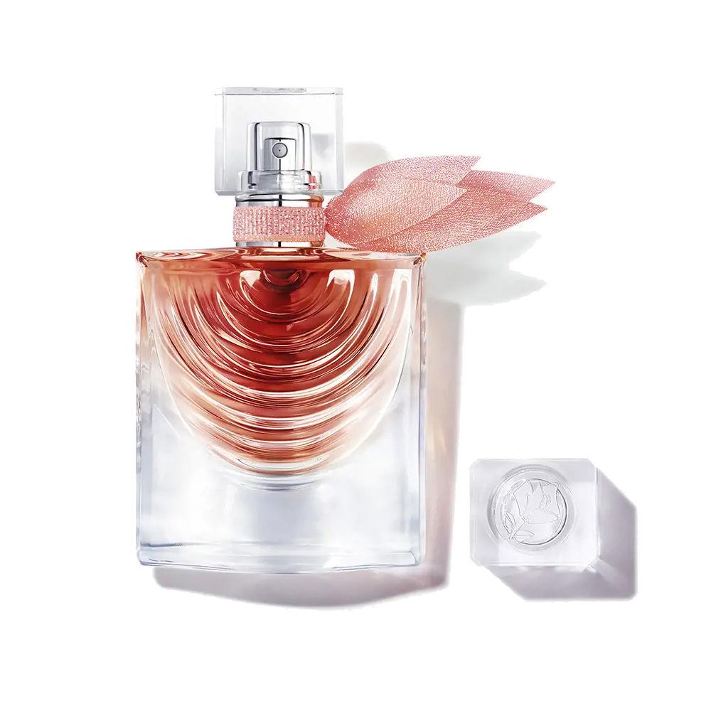 Lancme La Vie Est Belle Iris Absolu Parfum Eau De Parfum Essence De Joie Florale