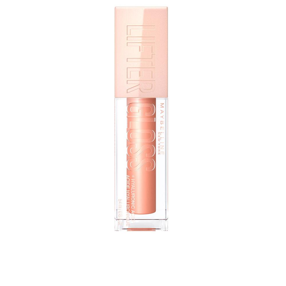 Maybelline Lifter Gloss  Lèvres clat Naturel Sublime